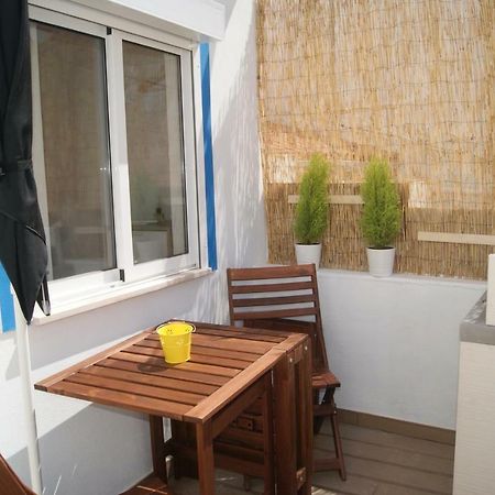 Casa Da Vila Bensafrim Екстериор снимка