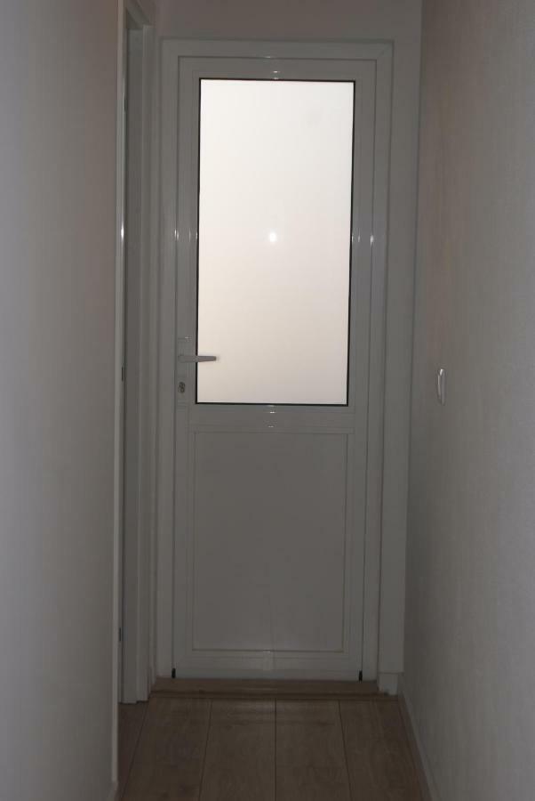 Casa Da Vila Bensafrim Екстериор снимка